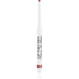 Too Faced Lip Injection Extreme Lip Shaper 0,23g (Verschillende Tinten) - I Do