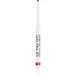 Too Faced Lip Injection Extreme Lip Shaper 0,23g (Verschillende Tinten) - I Do