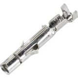TE Connectivity 926895-3 Krimpcontact Universal-MATE-N-LOK Totaal aantal polen: 1 Inhoud: 1 stuk(s)