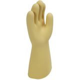 Catu Majestic Electro Latex GP-3 26500V handschoen