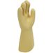 Catu Majestic Electro Latex GP-3 26500V handschoen