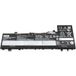 Lenovo Batterie 5B11M51944 Batterie pour ordinateur portable 11,31 V 4940 mAh