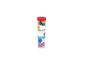 Lena Mosaic pegs opaque mix classic Fuseerkraal