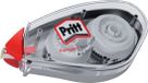 Pritt Correctietape Compact Flex 6mmx10m | 32 stuks