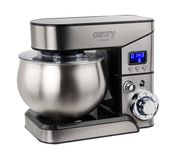 Camry Premium Camry CR 4223 Foodprocessor