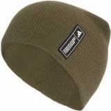 Adidas Essentials Cap