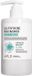 APLB Glutathione Niacinamide Body Wash