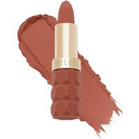 Milani Color Fetish Lipstick Matte Nude 4.0g Bruin