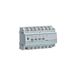 Hager TYA664AN stopcontact