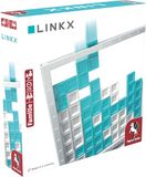 Pegasus Spiele Linkx