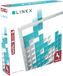 Pegasus Spiele Linkx
