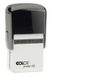 COLOP Printer 53 port betaald