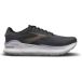 Brooks Chaussures de course à pied femme Defyance Max