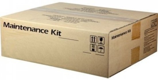 Kyocera Kyocera MK-3100 maintenance kit origineel