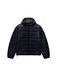 Napapijri Hooded jacket Aerons