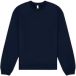 Bella + Canvas Heavy Sweatshirt