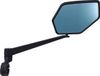 BBB Cycling E-view Clamp Mount Fietsspiegel E-Bike Rechts