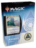 Magic: The Gathering Ravnica Allegiance : Kit de guilde Azorius