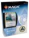Magic: The Gathering Ravnica Allegiance : Kit de guilde Azorius
