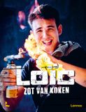 Zot Lannoo Zot van koken