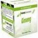 Infutisa Pu-erh thé rouge 25 filtres