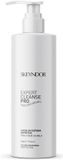 Skeyndor Rich Foam In Milk - 200 ml