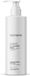 Skeyndor Rich Foam In Milk - 200 ml