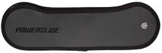 Powerslide Ubc 125 Ii 3x125 Mm/4x110 Mm Sac de roues Noir