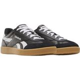 Reebok Trainers Smash Edge