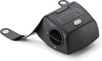 Weber 0077924075032 - Buitenbarbecue/grill accessoire - Zwart - Kunststof