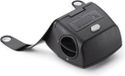 Weber 0077924075032 - Buitenbarbecue/grill accessoire - Zwart - Kunststof