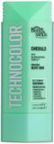 BONDI SANDS - Self Tanning Face Serum Technocolor - Emerald - 50ml