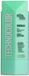 BONDI SANDS - Self Tanning Face Serum Technocolor - Emerald - 50ml
