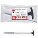 TOX Reinigingsborstel Brush Light 20 mm