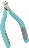 Weller Erem® 2403E ESD Puntsnijder 127 mm