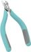 Weller Erem® 2403E ESD Puntsnijder 127 mm