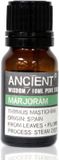 Ancient Wisdom Etherische olie Marjolein - 10ml