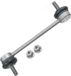 MEYLE Stabilisator, Fahrwerk MEYLE 100 653 0009/HD
