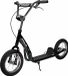 Apollo Retro Scooter Paradise