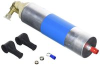 ESEN SKV Kraftstoffpumpe 02SKV019 Kraftstoffleitung | Compatibel met: MERCEDES-BENZ M-CLASS, S-CLASS