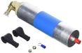 ESEN SKV Kraftstoffpumpe 02SKV019 Kraftstoffleitung | Compatibel met: MERCEDES-BENZ M-CLASS, S-CLASS