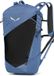 SALEWA wandelrugzak rugzak Pedroc Core 20L W Morning Blue blauw