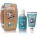 Accentra The Winter Brew Cosmeticasets 1st