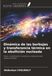 Dinámica OmniScriptum SRL Dinámica de las burbujas y transferencia térmica en la ebullición nucleada Paperback