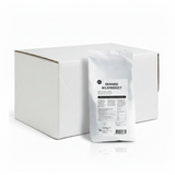 Douwe Egberts Milkproduct Excellent - 10 x 1 kg