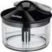 Tefal K1330504 Hachoir 500ml Transparent