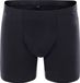 Fristads Flamestat boxershort 7031 MOFN - Donker marineblauw - M