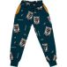 Raspberry Republic Pantalon enfant