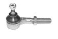 SKF Spurstangenkopf VKDY313022
