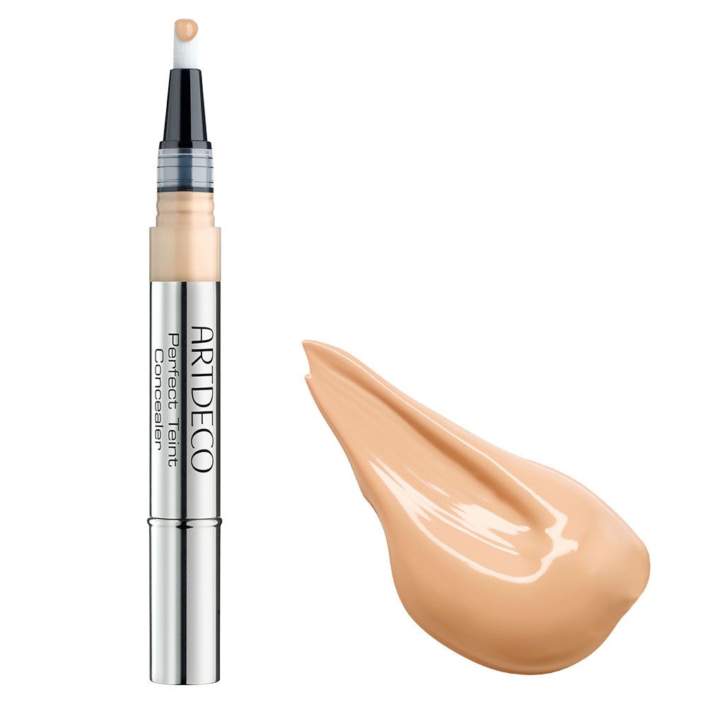 ARTDECO Perfect Teint Concealer 19 Light Beige 1.8ml